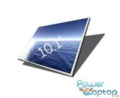 Display HP Mini 110c 1110EQ. Ecran laptop HP Mini 110c 1110EQ. Monitor laptop HP Mini 110c 1110EQ
