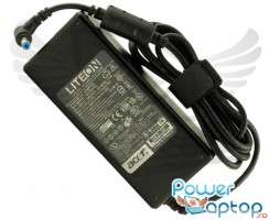 Incarcator Acer 19V 4.74A 90W LiteON ORIGINAL  ORIGINAL. Alimentator ORIGINAL Acer 19V 4.74A 90W LiteON ORIGINAL . Incarcator laptop Acer 19V 4.74A 90W LiteON ORIGINAL . Alimentator laptop Acer 19V 4.74A 90W LiteON ORIGINAL . Incarcator notebook Acer 19V 4.74A 90W LiteON ORIGINAL