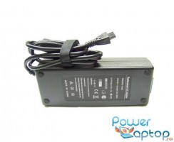 Incarcator Toshiba PA3237U PA3237. Alimentator Toshiba PA3237U PA3237. Incarcator laptop Toshiba PA3237U PA3237. Alimentator laptop Toshiba PA3237U PA3237. Incarcator notebook Toshiba PA3237U PA3237
