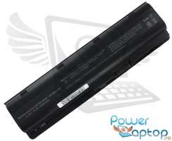 Baterie HP Pavilion G4. Acumulator HP Pavilion G4. Baterie laptop HP Pavilion G4. Acumulator laptop HP Pavilion G4. Baterie notebook HP Pavilion G4