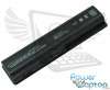 Baterie HP Pavilion dv5. Acumulator HP Pavilion dv5. Baterie laptop HP Pavilion dv5. Acumulator laptop HP Pavilion dv5. Baterie notebook HP Pavilion dv5
