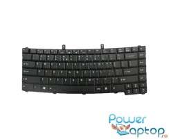 Tastatura Acer  904H007H1D. Tastatura laptop Acer  904H007H1D