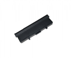 Baterie extinsa Dell Inspiron 1525. Acumulator 9 celule Dell Inspiron 1525. Baterie 9 celule  laptop Dell Inspiron 1525. Acumulator extins  laptop Dell Inspiron 1525