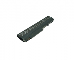 Baterie HP Compaq NC6400. Acumulator HP Compaq NC6400. Baterie laptop HP Compaq NC6400. Acumulator laptop HP Compaq NC6400