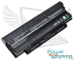 Baterie Dell Vostro v3750 9 celule. Acumulator Dell Vostro v3750 9 celule. Baterie laptop Dell Vostro v3750 9 celule. Acumulator laptop Dell Vostro v3750 9 celule. Baterie notebook Dell Vostro v3750 9 celule