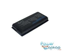 Baterie Asus A32 F5. Acumulator Asus A32 F5. Baterie laptop Asus A32 F5. Acumulator laptop Asus A32 F5. Baterie notebook Asus A32 F5