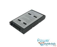 Baterie Toshiba Dynabook Satellite J60. Acumulator Toshiba Dynabook Satellite J60. Baterie laptop Toshiba Dynabook Satellite J60. Acumulator laptop Toshiba Dynabook Satellite J60. Baterie notebook Toshiba Dynabook Satellite J60