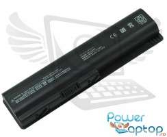 Baterie HP Pavilion dv5. Acumulator HP Pavilion dv5. Baterie laptop HP Pavilion dv5. Acumulator laptop HP Pavilion dv5. Baterie notebook HP Pavilion dv5
