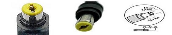 Mufa incarcatorAcer Aspire 5517 Mufa incarcatorAcer Aspire 5517