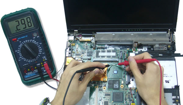 Reparatie placa de baza laptop. Service placa de baza laptop Reparatie placa de baza laptop. Service placa de baza laptop
