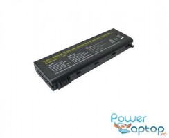 Baterie Toshiba Satellite L10 182. Acumulator Toshiba Satellite L10 182. Baterie laptop Toshiba Satellite L10 182. Acumulator laptop Toshiba Satellite L10 182. Baterie notebook Toshiba Satellite L10 182