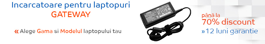 incarcatoare-laptop-gateway-oem-replacement
