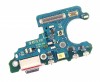Modul Alimentare Samsung Galaxy Note 10 N970