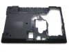 Bottom Lenovo G575M Carcasa Display neagra