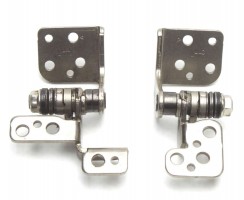 Balamale display Sony Vaio VPCEB33 . Balamale notebook Sony Vaio VPCEB33