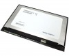 Ansamblu Display cu touchscreen Lenovo Yoga 910-13IKB3. Ansamblu Ecran cu touchscreen laptop Lenovo Yoga 910-13IKB