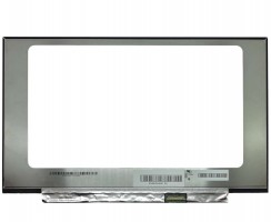 Display laptop Lenovo 01YN131 14.0" 1920x1080 30 pini eDP. Ecran laptop Lenovo 01YN131. Monitor laptop Lenovo 01YN131