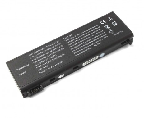 Baterie LG  E510. Acumulator LG  E510. Baterie laptop LG  E510. Acumulator laptop LG  E510. Baterie notebook LG  E510