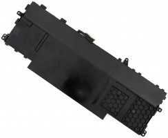 Baterie Dell GHJC5 Oem 59.6Wh