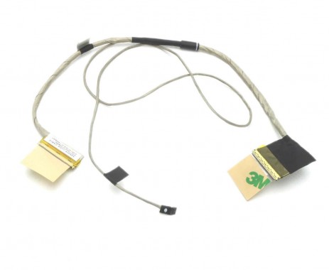 Cablu video LVDS Asus  X550DP
