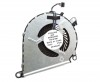 Cooler laptop HP FSFA15M. Ventilator procesor HP FSFA15M. Sistem racire laptop HP FSFA15M
