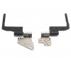 Balamale display Dell  AM0M1000200 . Balamale notebook Dell  AM0M1000200