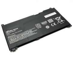 Baterie HP ProBook 440 G4 High Protech Quality Replacement. Acumulator laptop HP ProBook 440 G4