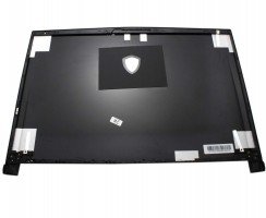 Capac Display BackCover MSI GS73-7RE Carcasa Display