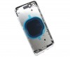 Carcasa completa iPhone 8