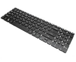 Tastatura Acer Aspire V5-571. Keyboard Acer Aspire  V5-571. Tastaturi laptop Acer Aspire  V5-571. Tastatura notebook Acer Aspire  V5-571