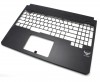 Palmrest Asus Rog FX86. Carcasa Superioara Asus Rog FX86 Negru