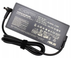 Incarcator Asus TUF FX506LU ORIGINAL. Alimentator ORIGINAL Asus TUF FX506LU. Incarcator laptop Asus TUF FX506LU. Alimentator laptop Asus TUF FX506LU. Incarcator notebook Asus TUF FX506LU