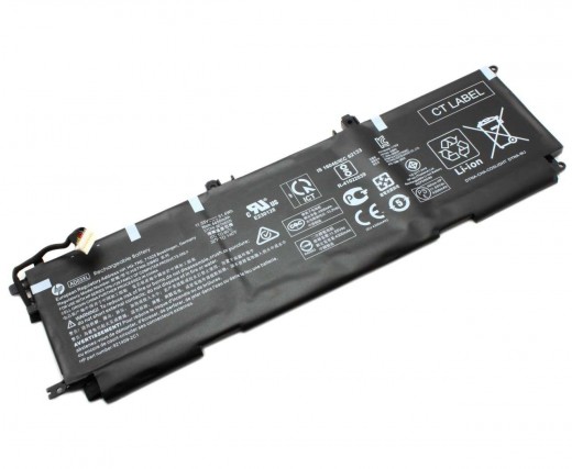 Baterie HP HSTNN-DB8D Originala 51.4Wh. Acumulator HP HSTNN-DB8D. Baterie laptop HP HSTNN-DB8D. Acumulator laptop HP HSTNN-DB8D. Baterie notebook HP HSTNN-DB8D