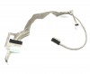 Cablu video LVDS Acer Aspire 6935