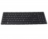 Tastatura Toshiba Satellite L55D-B. Keyboard Toshiba Satellite L55D-B. Tastaturi laptop Toshiba Satellite L55D-B. Tastatura notebook Toshiba Satellite L55D-B