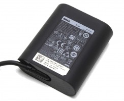 Incarcator Dell Latitude 12 7275 ORIGINAL. Alimentator ORIGINAL Dell Latitude 12 7275. Incarcator laptop Dell Latitude 12 7275. Alimentator laptop Dell Latitude 12 7275. Incarcator notebook Dell Latitude 12 7275