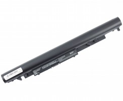 Baterie HP 14T-BS0 32Wh / 2200mAh. Acumulator HP 14T-BS0. Baterie laptop HP 14T-BS0. Acumulator laptop HP 14T-BS0. Baterie notebook HP 14T-BS0