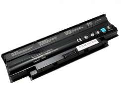 Baterie Dell FMHC10 . Acumulator Dell FMHC10 . Baterie laptop Dell FMHC10 . Acumulator laptop Dell FMHC10 . Baterie notebook Dell FMHC10
