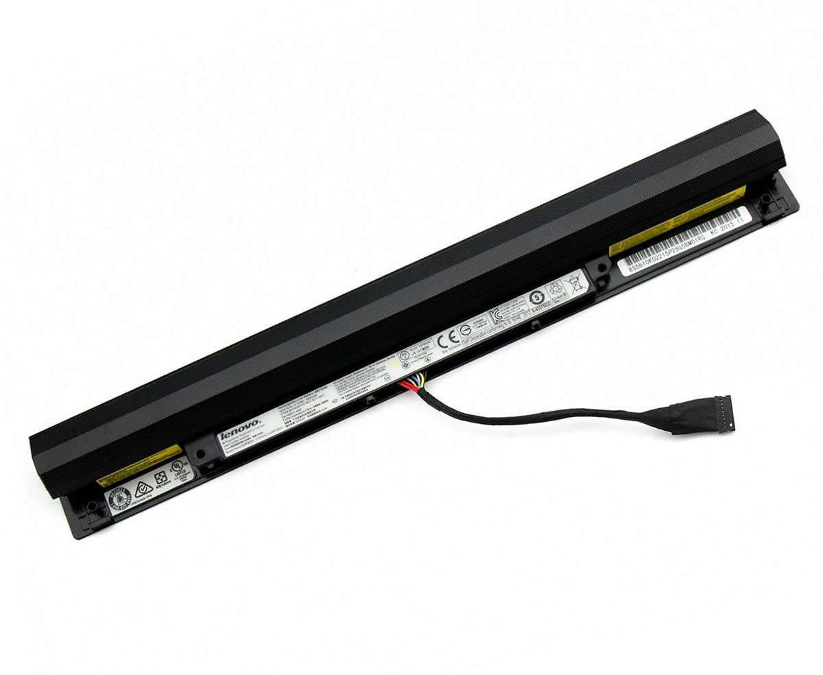 Baterie Lenovo IdeaPad 300-15ISK Originala