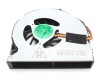 Cooler laptop Toshiba Satellite P775D Mufa 4 pini. Ventilator procesor Toshiba Satellite P775D. Sistem racire laptop Toshiba Satellite P775D
