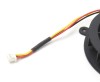 Mufa conectoare cooler Toshiba Satellite M302