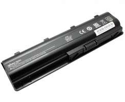 Baterie HP G62 250 . Acumulator HP G62 250 . Baterie laptop HP G62 250 . Acumulator laptop HP G62 250 . Baterie notebook HP G62 250
