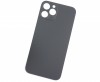Capac Baterie Apple iPhone 12 Pro Max Graphite. Capac Spate Apple iPhone 12 Pro Max Graphite