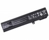 Baterie MSI GP62MVR 6RF 51Wh High Protech Quality Replacement. Acumulator laptop MSI GP62MVR 6RF