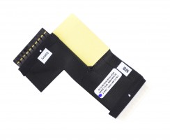 Cablu conectare baterie  Dell Inspiron 15 3520