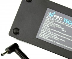 Incarcator Asus UX51VZ 120W Replacement