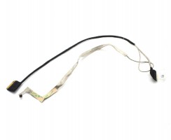 Cablu video eDP Dell DC02002VC00