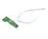 Modul Buton Pornire Laptop Asus X550CA. Power Button module HP Asus X550CA