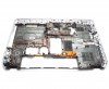 Bottom HP  707886 001. Carcasa Inferioara HP  707886 001 Neagra