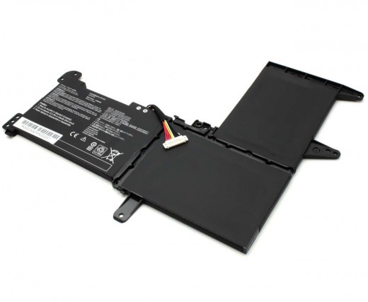 Baterie Asus B31N1637 High Protech Quality Replacement. Acumulator laptop Asus B31N1637